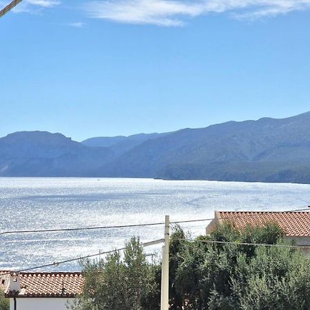 B&B Cala Luna กาลาโกโนเน ภายนอก รูปภาพ